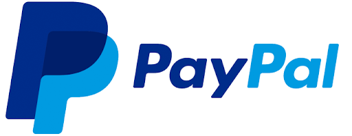 pay with paypal - Lauren Fisher Store
